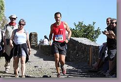 sALERS 28.05.11 04 218 * 640 x 427 * (118KB)